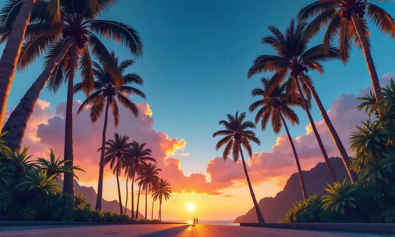 Tips Mengelola Keuangan untuk Gaya Hidup Lebih Baik