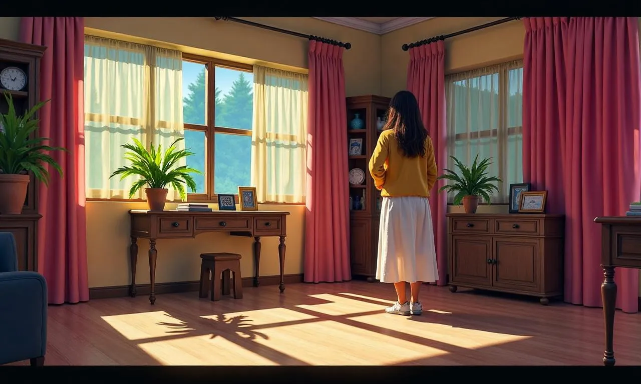 Cara Menilai Karya Seni: Panduan Lengkap untuk Menilai dengan Objektif