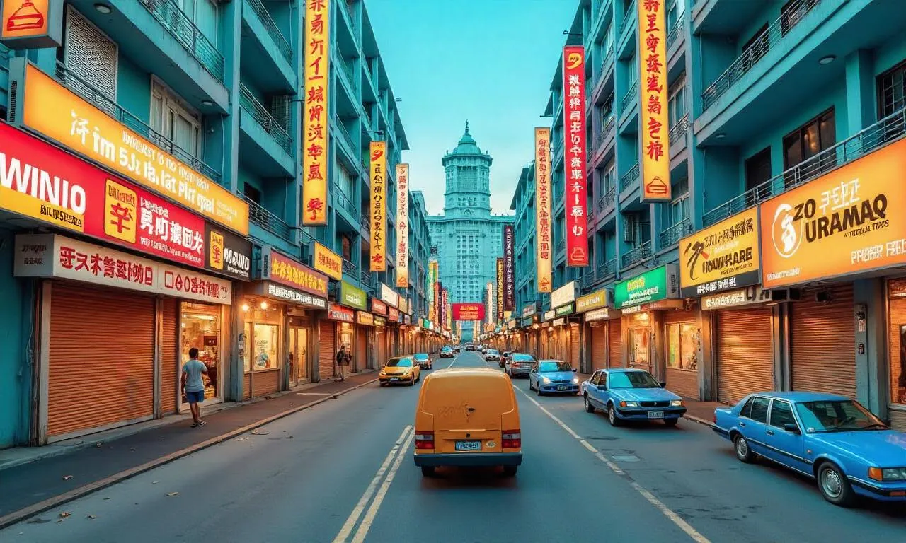 Panduan Praktis Memulai Studi Politik: Langkah-Langkah Sederhana