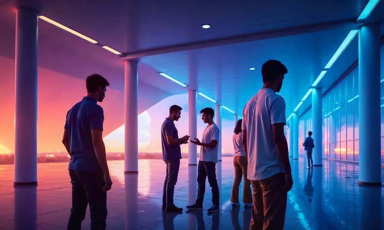 Cara Mengoptimalkan Strategi Kesehatan Fisik dan Mental