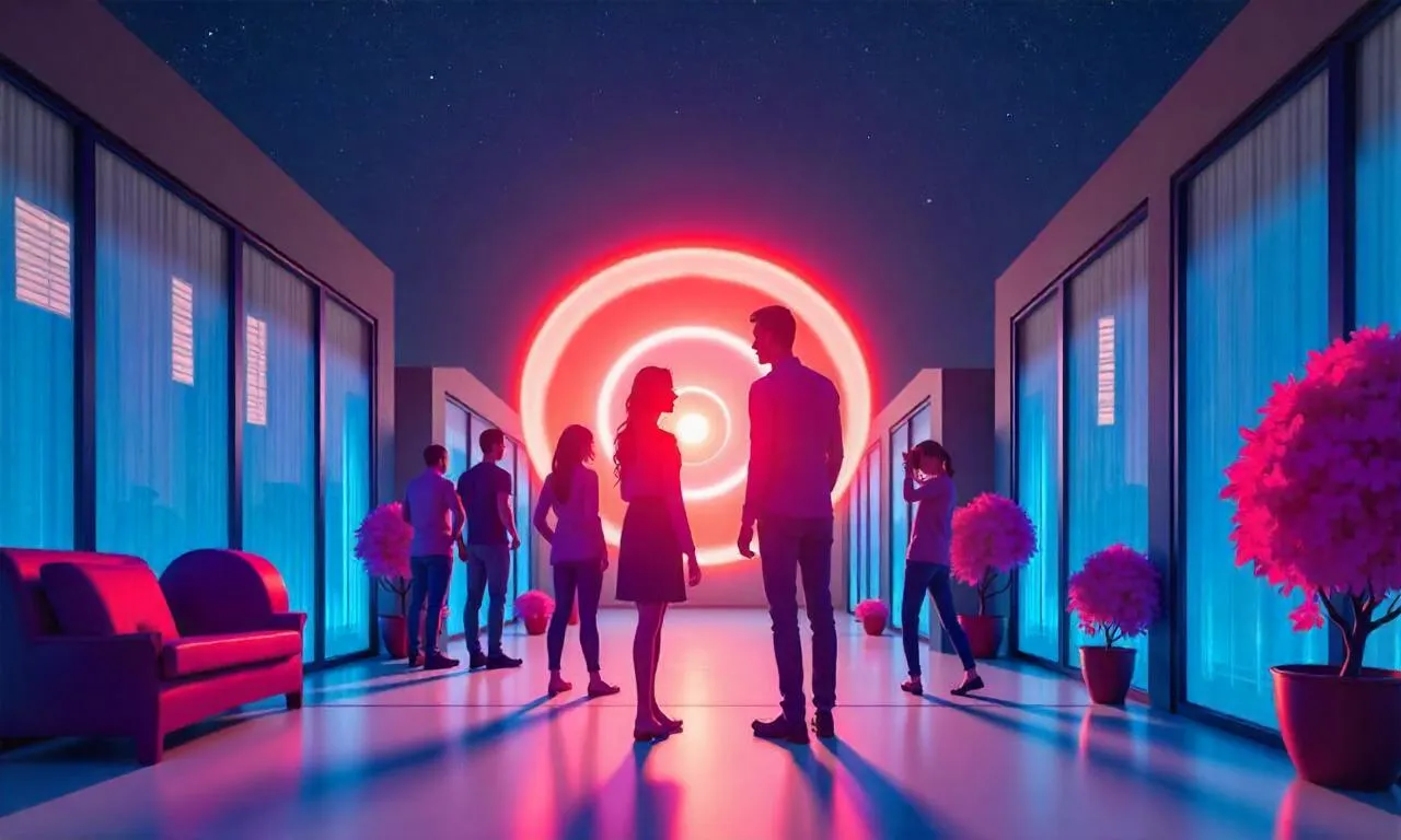 Cara Mengoptimalkan Strategi Kesehatan Fisik dan Mental