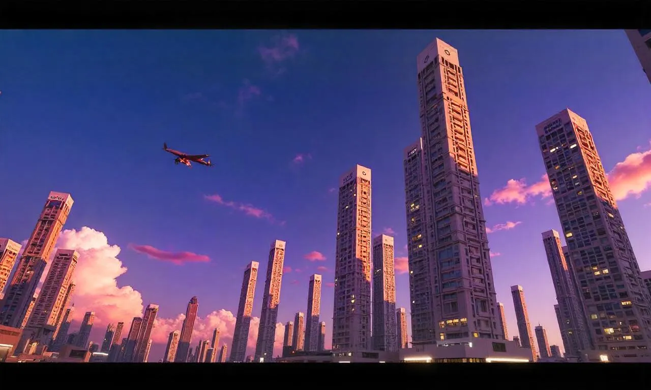 Jenis-Jenis Sistem Pemerintahan Dunia yang Wajib Diketahui