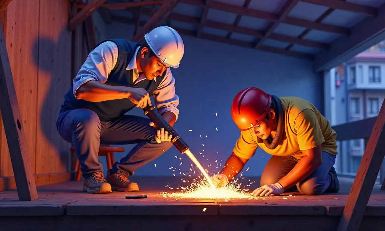 Cara Memperbaiki Teknik Seni dengan Langkah Sederhana