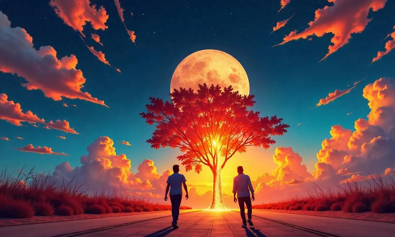 Cara Mengatasi Kesulitan Seni dengan Mudah dan Efektif