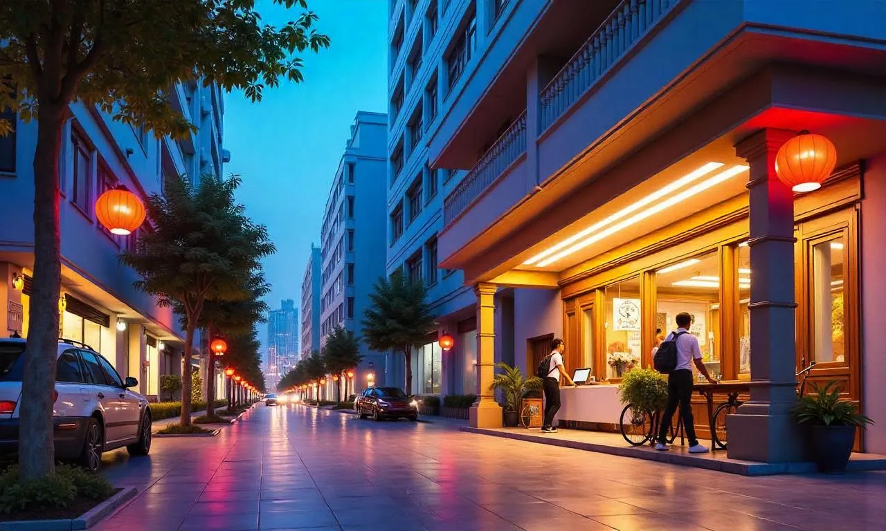 Cara Mengatasi Kesulitan Seni dengan Mudah dan Efektif