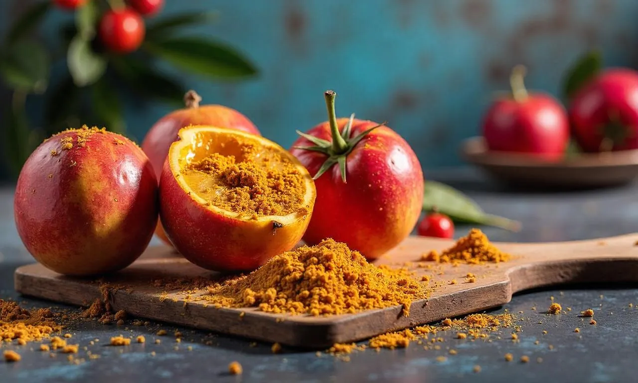 Berbagai Manfaat Olahraga Rutin yang Mengubah Kehidupan