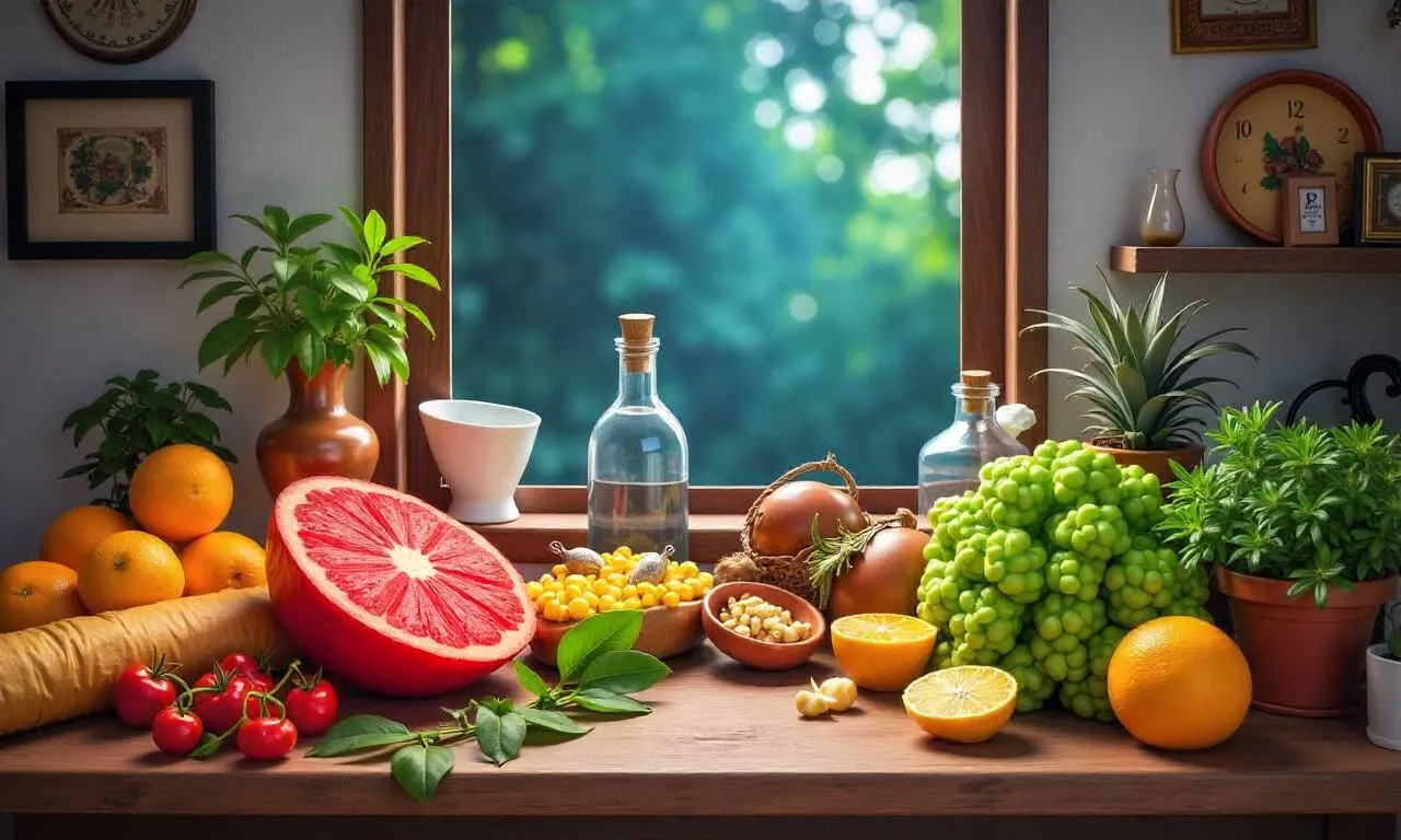 Berbagai Manfaat Olahraga Rutin yang Mengubah Kehidupan