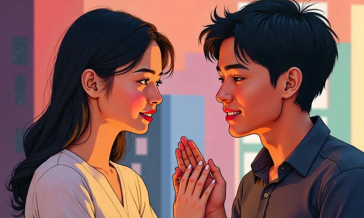 Cara Berbagi Pengalaman Pribadi yang Bisa Kamu Terapkan Hari Ini