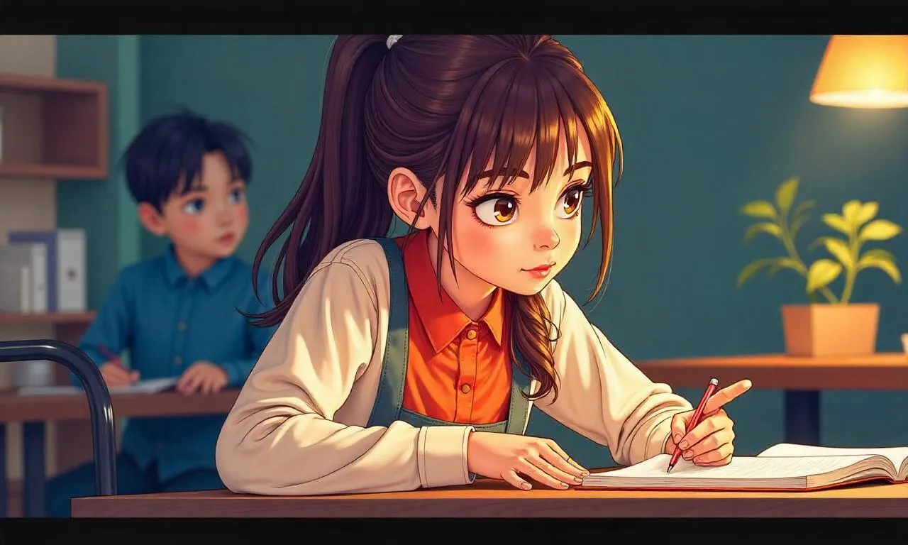 Cara Berbagi Pengalaman Pribadi yang Bisa Kamu Terapkan Hari Ini