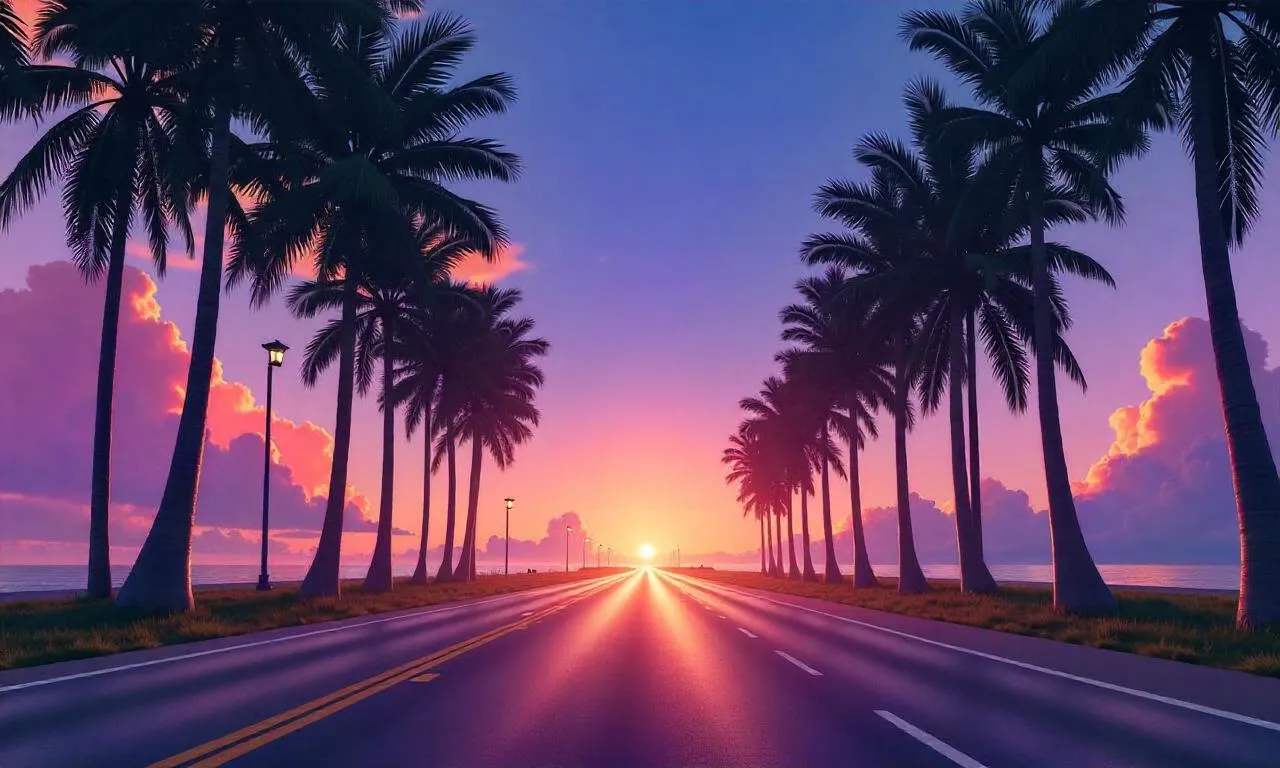 Cara Berbagi Pengalaman dengan Efektif dan Menyenangkan