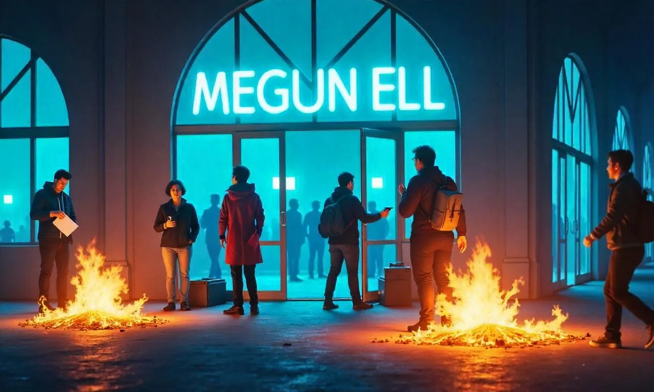 Tips Menabung Efektif: 5 Cara Mengatur Keuangan yang Ampuh