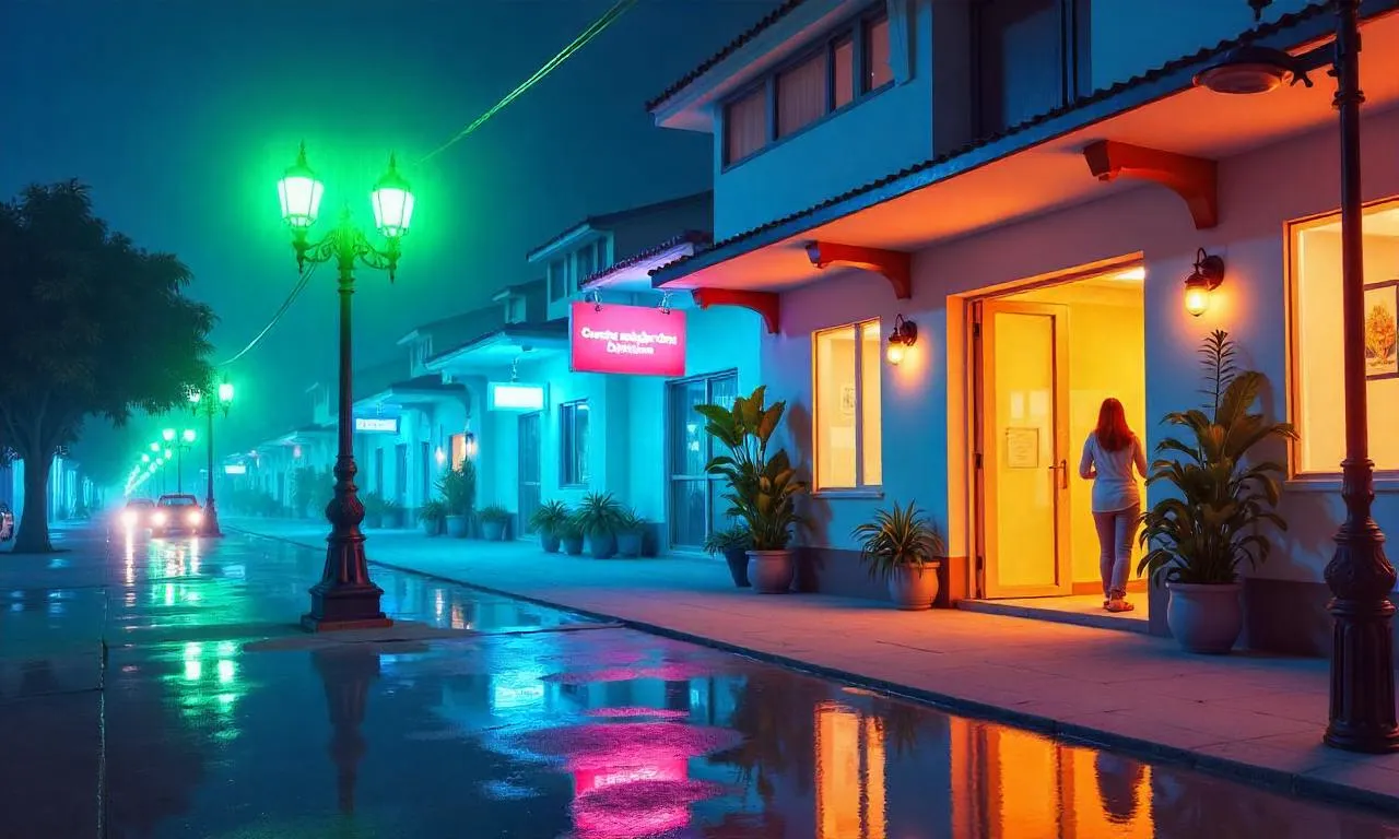 Tips Menabung Efektif: 5 Cara Mengatur Keuangan yang Ampuh