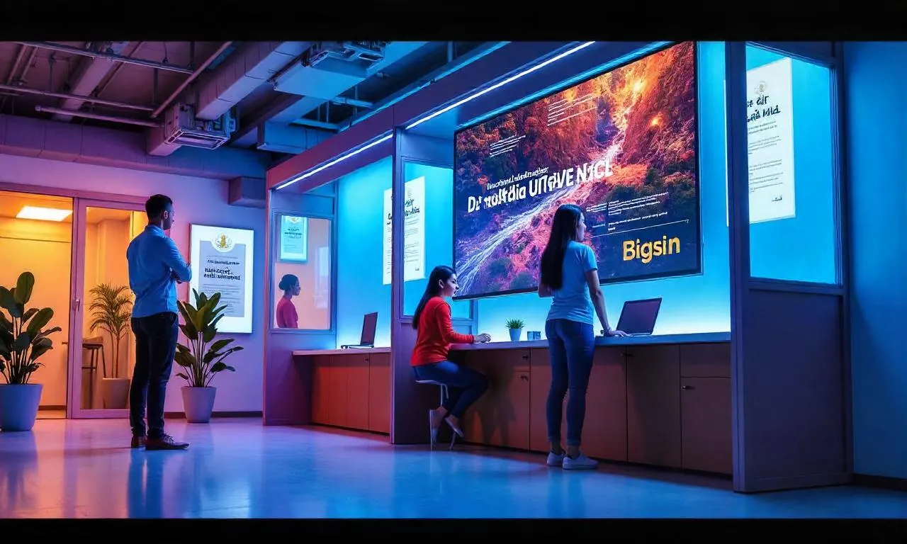 Tips Meningkatkan Berkat Bisnis: Strategi Sukses dan Trik Efektif