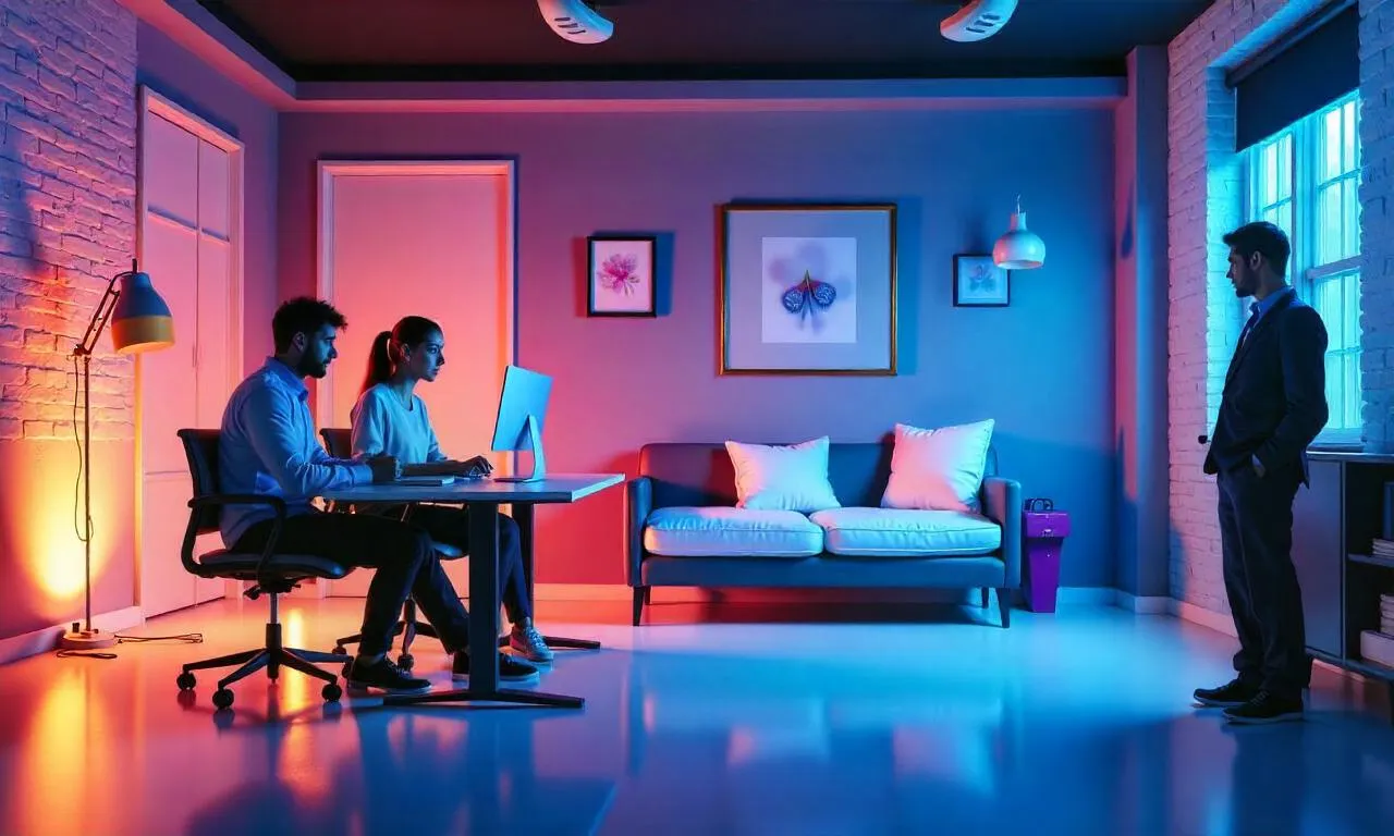 Tips Mengatasi Kebosanan Belajar agar Lebih Menyenangkan