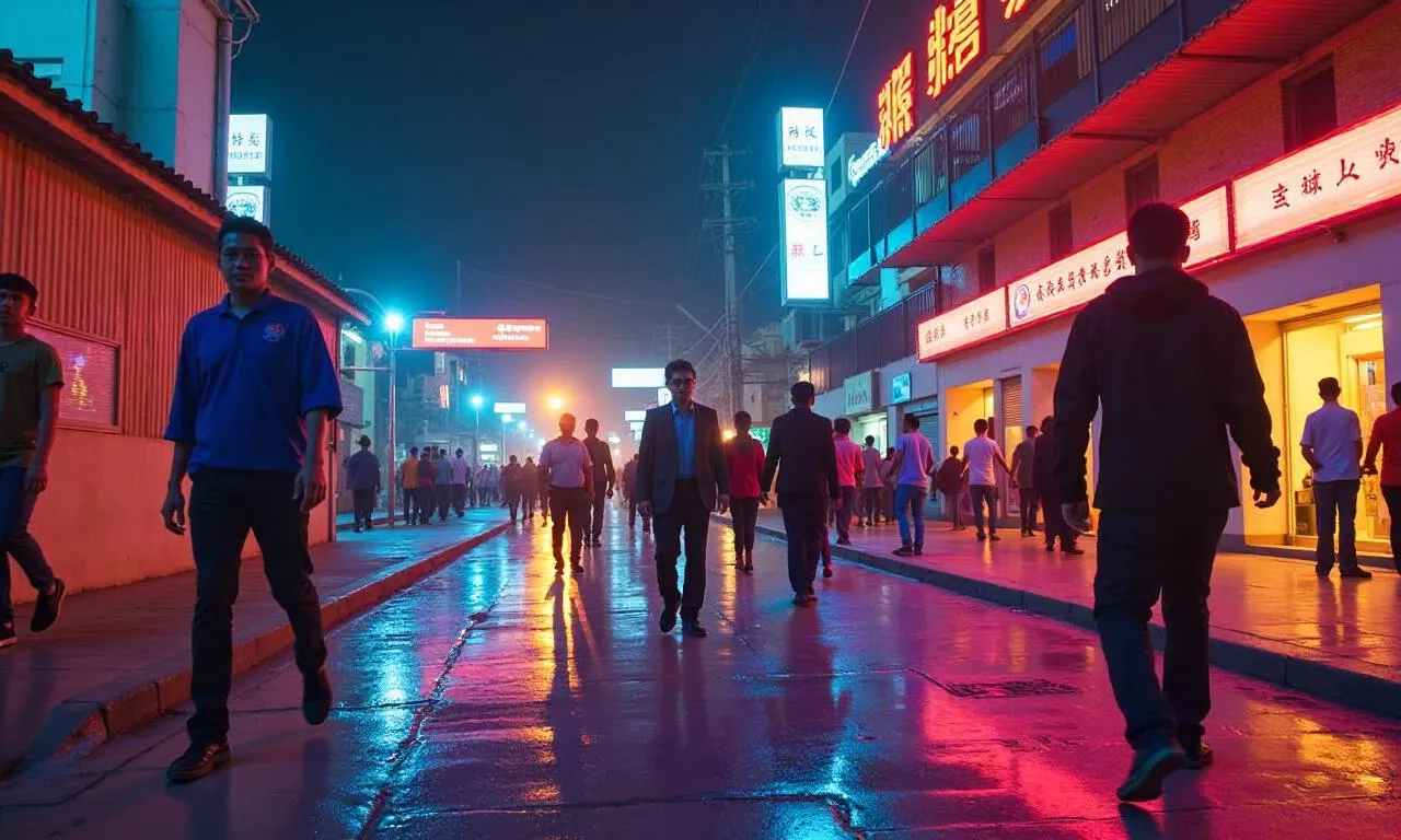 Contoh Kebijakan Pemerintah Terbaik yang Perlu Anda Ketahui