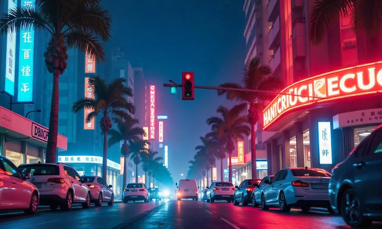 Cara Memahami Dunia Politik: Panduan Lengkap Pemula