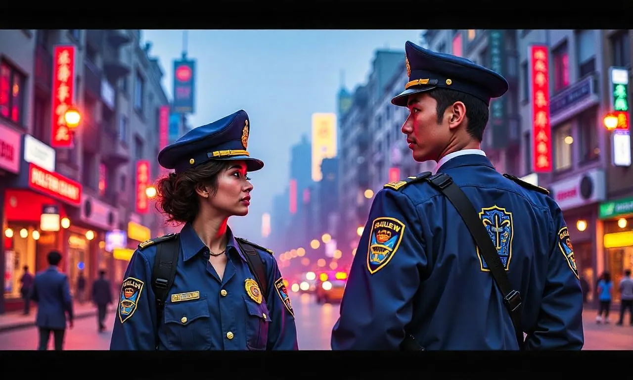 Cara Memahami Dunia Politik: Panduan Lengkap Pemula