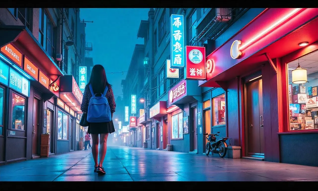 Contoh Karya Seni Instalasi yang Terkenal dan Inspiratif