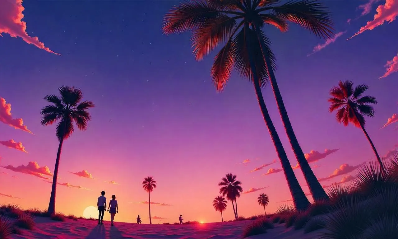 Contoh Karya Seni Instalasi yang Terkenal dan Inspiratif