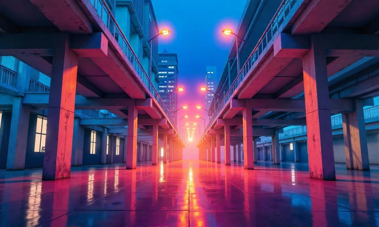 Solusi Perbaikan Sistem Demokrasi yang Efektif dan Praktis