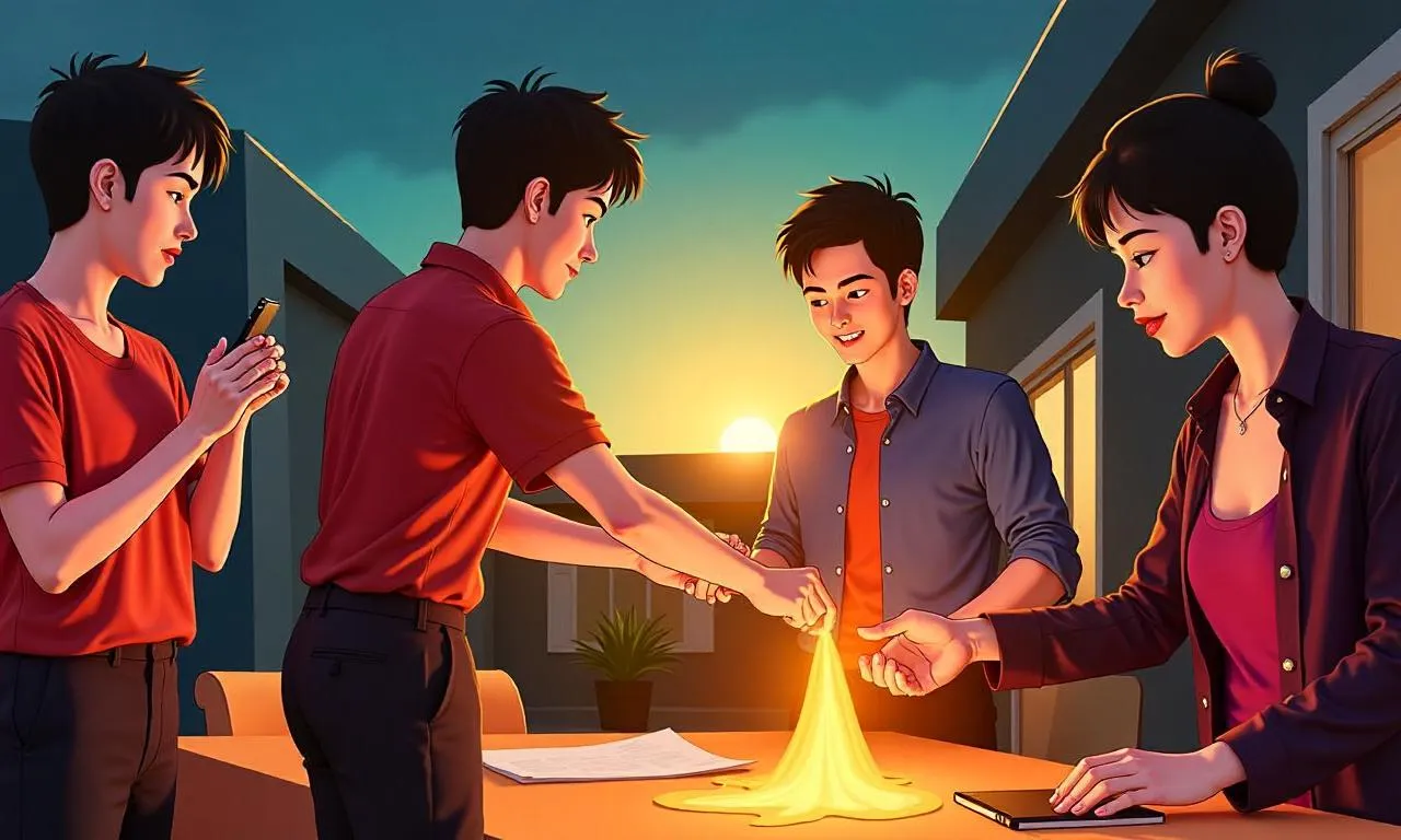 Keuntungan Berkat dalam Usaha: Rahasia Sukses Bisnis yang Menguntungkan