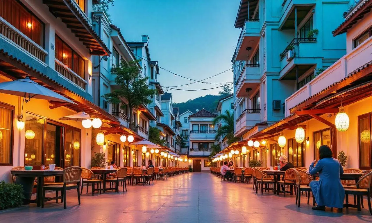 Tips Berbagi Dengan Kreatif: Cara Menyenangkan dan Efektif