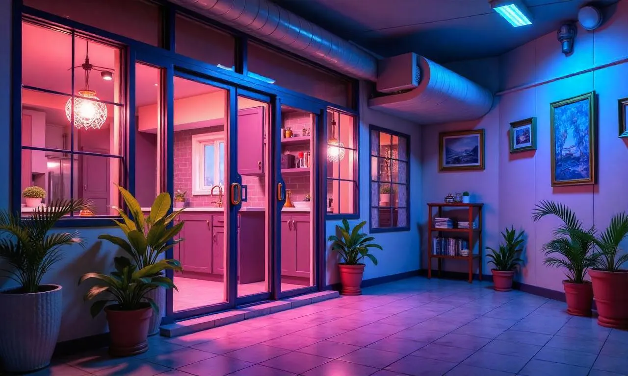 Solusi Mengatasi Kreativitas Terkunci dengan Tips Efektif