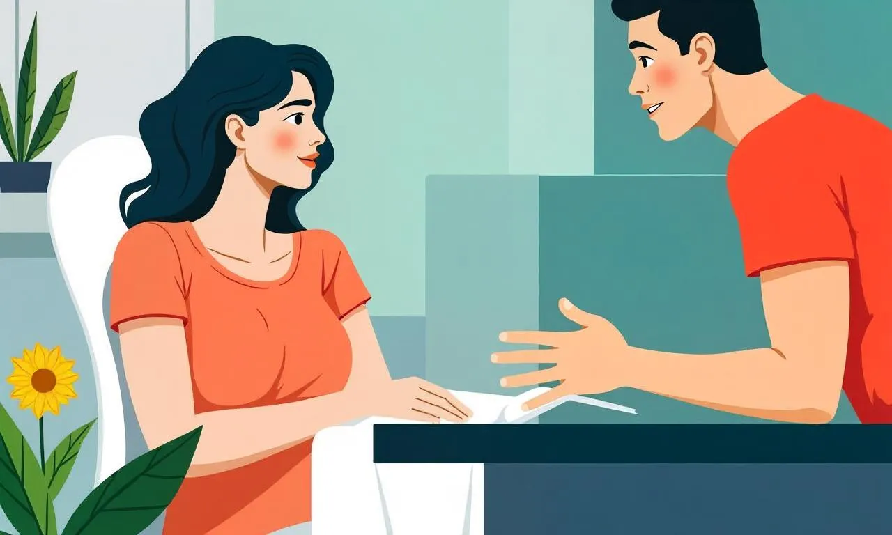 Tips Meningkatkan Kualitas Hidup: 5 Langkah Praktis untuk Hidup Lebih Sejahtera