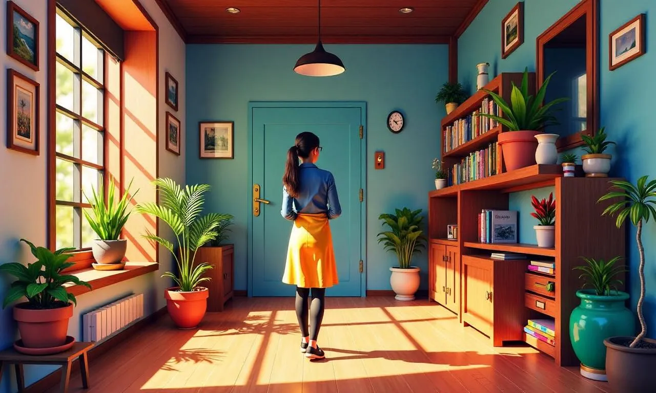 Cara Menilai Karya Seni: Panduan Praktis untuk Menilai Kualitas Seni