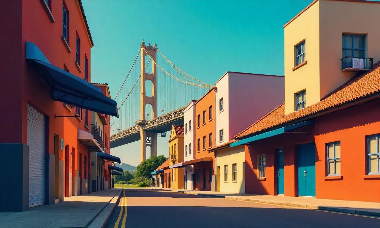 Cara Mengatasi Hambatan Berbagi dengan Efektif dan Mudah