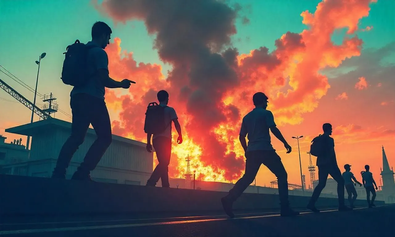 Cara Mengatasi Konflik Politik: Strategi dan Tips Efektif