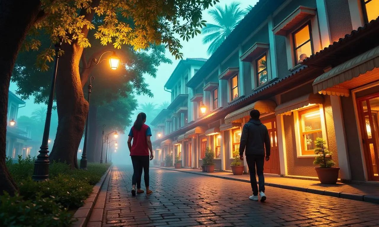 Pilihan Berkat Terbaik untuk Karier: Panduan Praktis untuk Meningkatkan Peluang