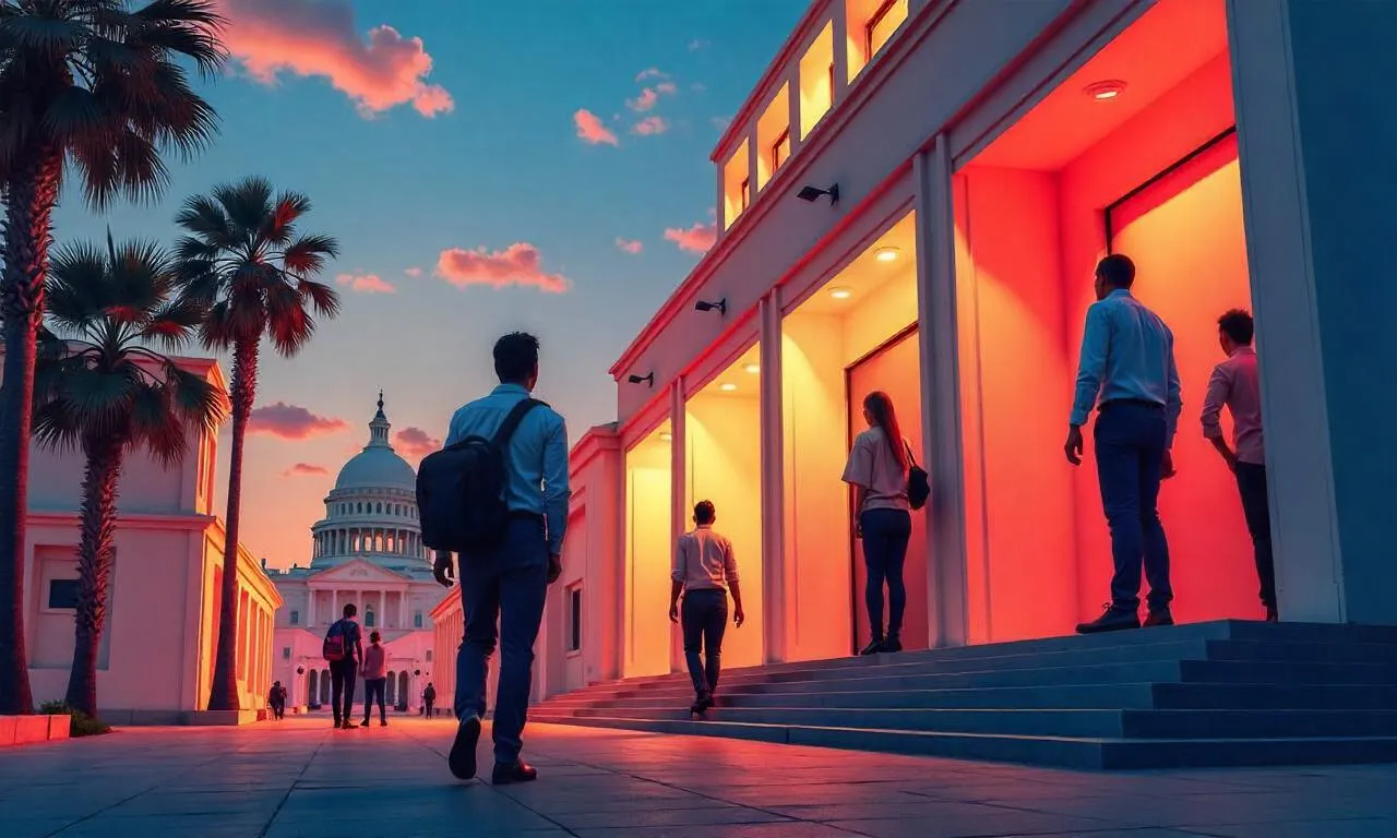 Cara Menulis Opini Politik: Tips dan Strategi Efektif