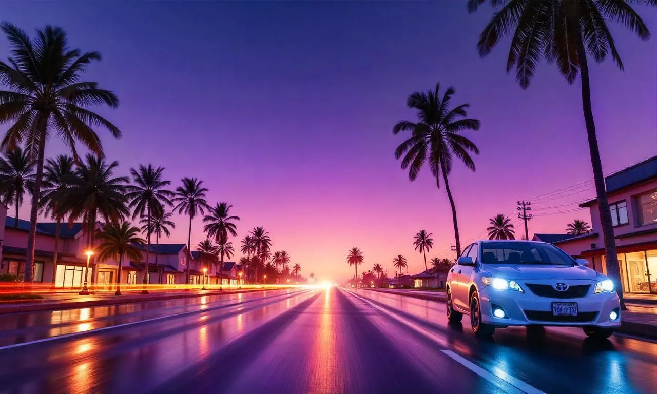 Inspirasi Seni Digital untuk Karya Kreatif yang Menarik Perhatian