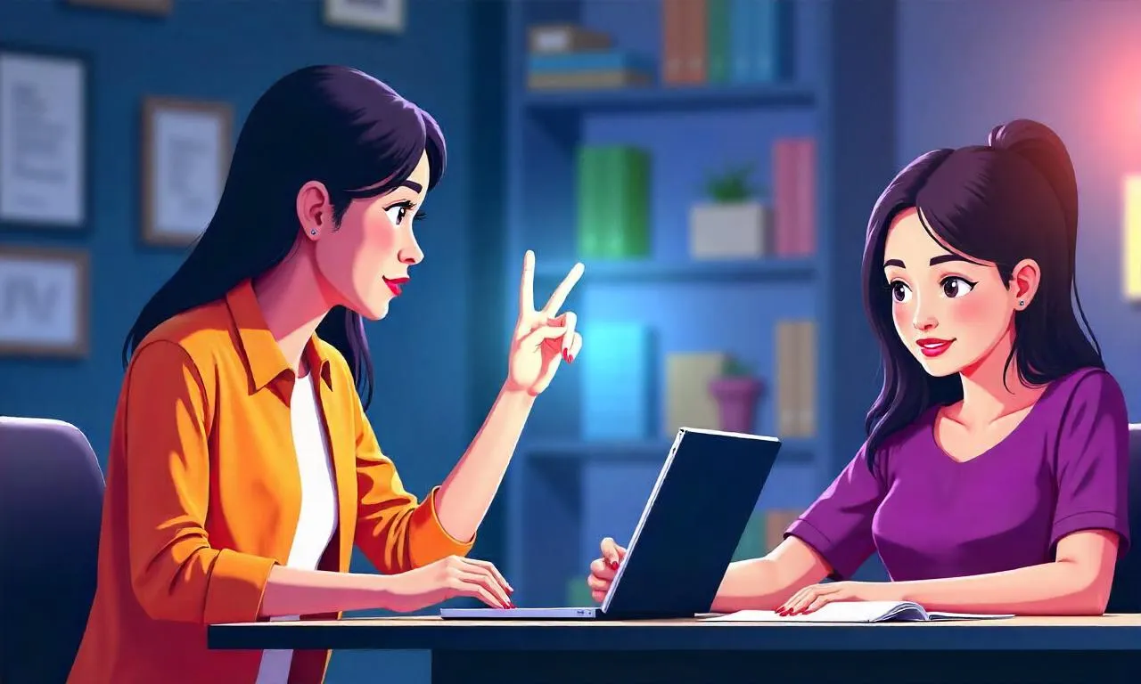 Contoh Bahan Ajar Interaktif yang Menarik dan Efektif